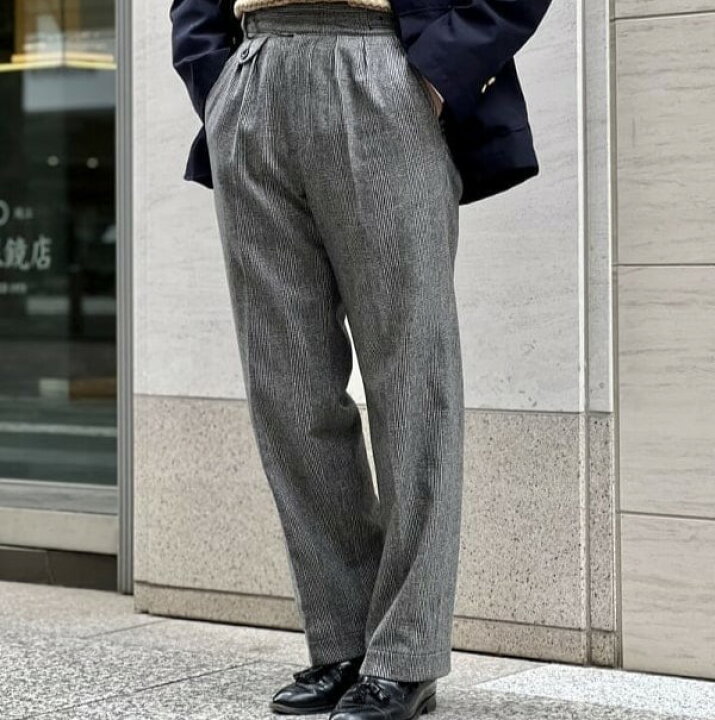 楽天市場】KENNETH FIELD x BEAMS PLUS ケネスフィールド ビームス 