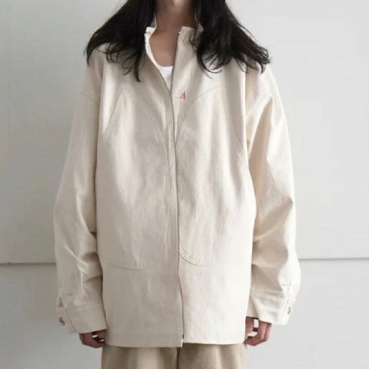 楽天市場】ISSUETHINGS イシューシングス 24AW 日本製 type71(A/B 