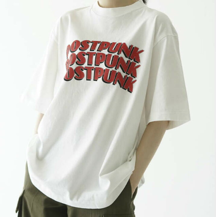 楽天市場】blurhms ROOTSTOCK ブラームス ルーツストック 23SS 日本製  