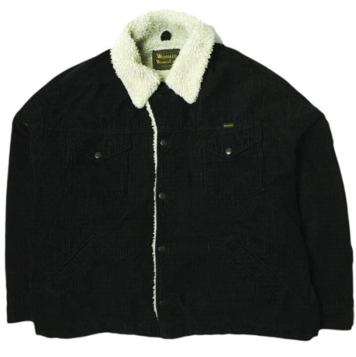 楽天市場】Wrangler x FREAK