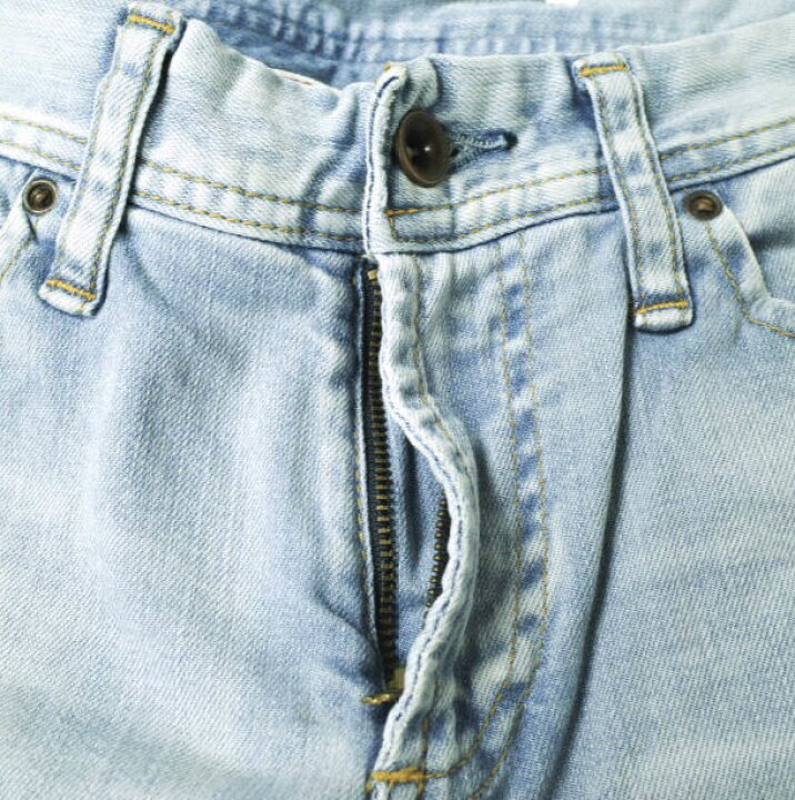 楽天市場】e JEANS イージーンズ 日本製 SEA HORSE BOY