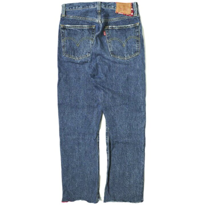 楽天市場】Levi