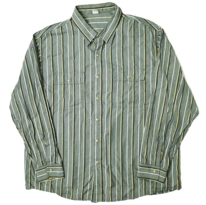 楽天市場】COMFORTABLE REASON コンフォータブルリーズン 20SS 日本製 