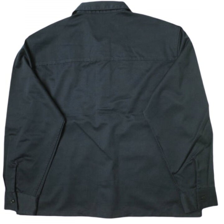 楽天市場】FARAH ファーラー 24AW COVERALL SHIRT JACKET カバーオール 
