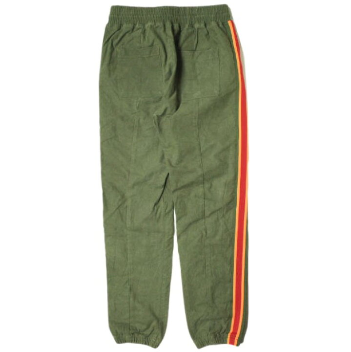 楽天市場】READYMADE レディメイド 23SS 日本製 TRACK PANTS VINTAGE 