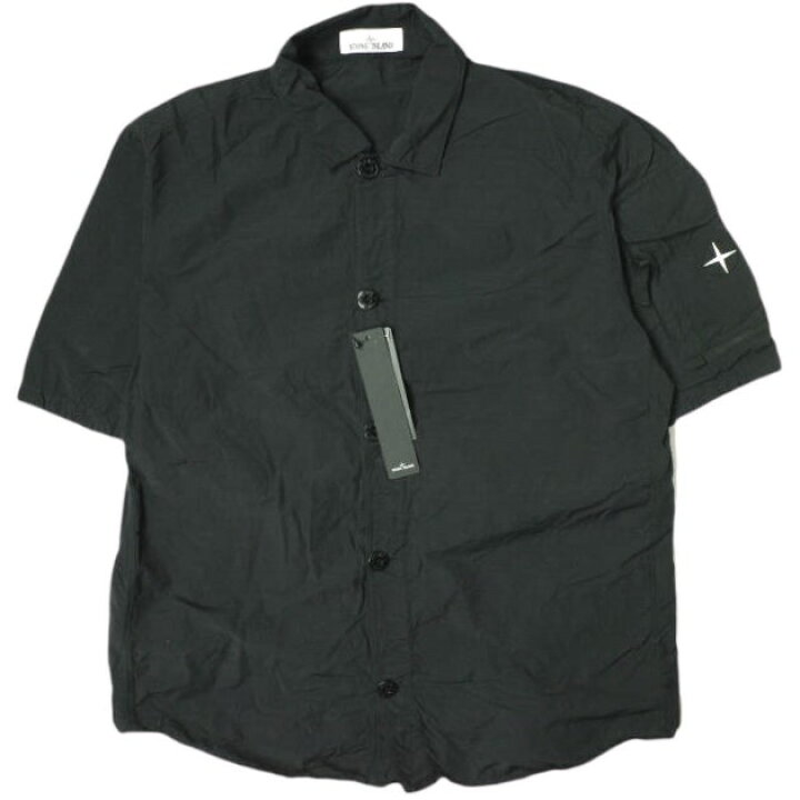 楽天市場】STONE ISLAND ストーンアイランド 22SS イタリア製 Garment 