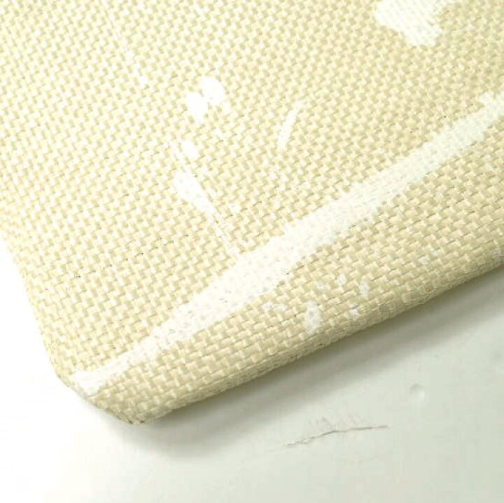 楽天市場】HEAD PORTER ヘッドポーター GRANADA CLUTCH BAG ペンキ 