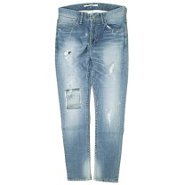 楽天市場】e jeansの通販