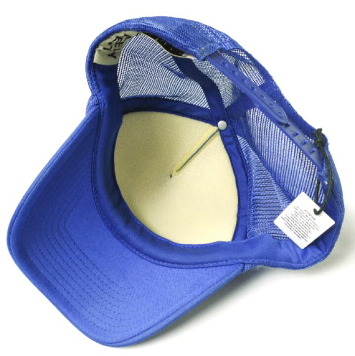 楽天市場】GALLERY DEPT. ギャラリーデプト アメリカ製 GD TRUCKER CAP 