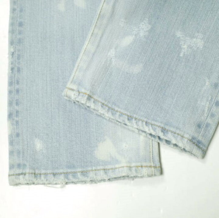 楽天市場】e JEANS イージーンズ 日本製 BIG BELLY STRAIGHT 岡山児島 