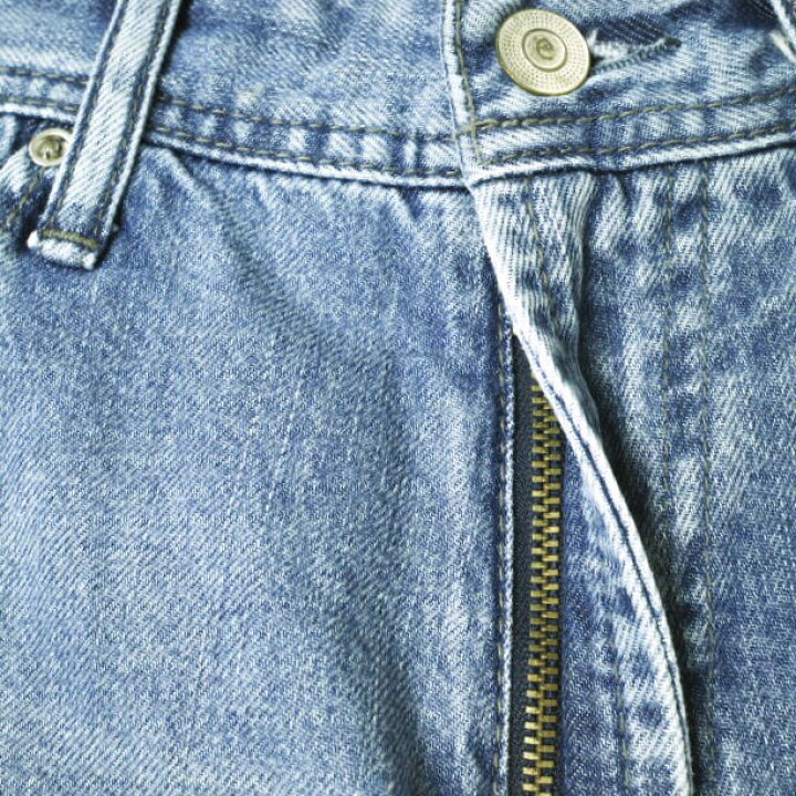 楽天市場】e JEANS イージーンズ 日本製 Slim Flare 岡山児島 スリム 