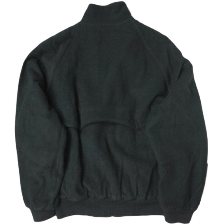 楽天市場】VAN JACKET INC. ヴァンヂャケット 日本製 WOOL CASHMERE 