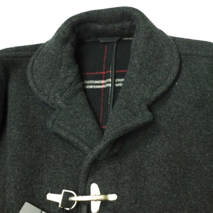楽天市場】VAN JACKET INC. ヴァンヂャケット ファイヤーマン ウール 