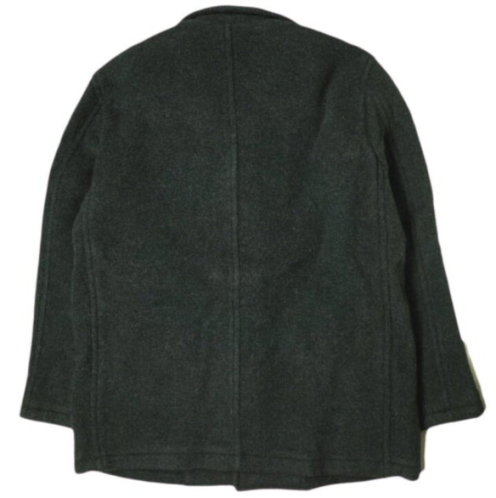 楽天市場】VAN JACKET INC. ヴァンヂャケット ファイヤーマン ウール 