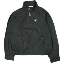 楽天市場】VAN（コート・ジャケット｜メンズファッション）の通販