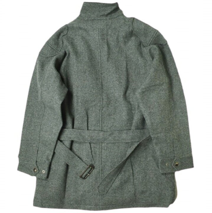 楽天市場】VAN JACKET INC. ヴァンヂャケット 日本製 ウールカシミヤ 