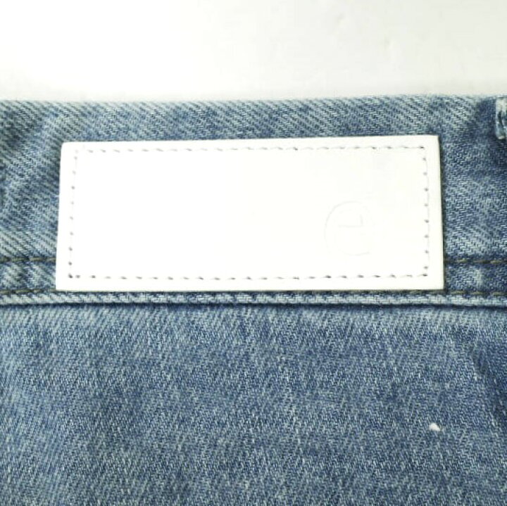 楽天市場】e JEANS イージーンズ 日本製 Slim Flare 岡山児島 スリム 