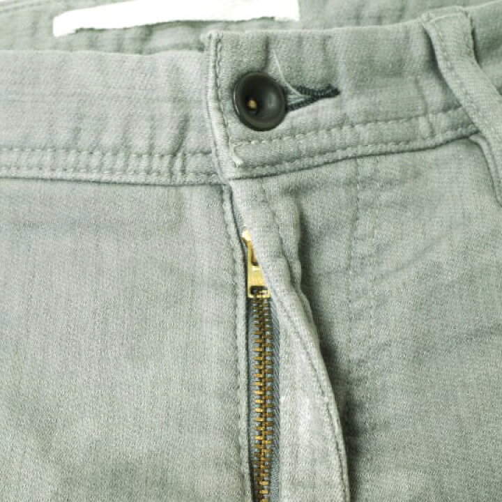 楽天市場】e JEANS イージーンズ 日本製 岡山児島 ペイント 