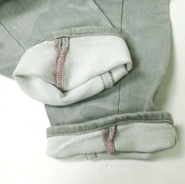 楽天市場】e JEANS イージーンズ 日本製 岡山児島 ペイント 