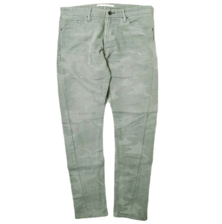 楽天市場】e JEANS イージーンズ 日本製 岡山児島 ペイント 