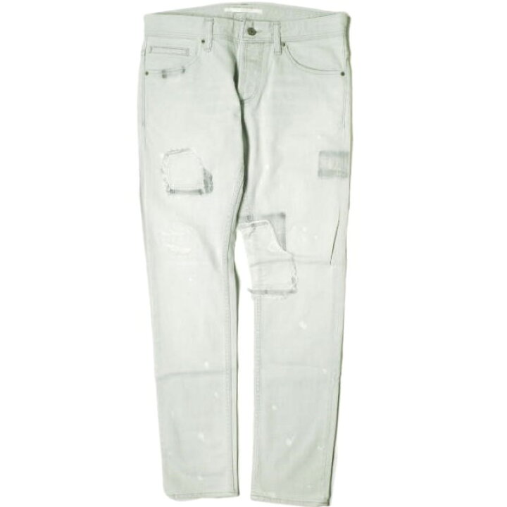 楽天市場】e JEANS イージーンズ 日本製 SLIM 岡山児島 ダメージ 