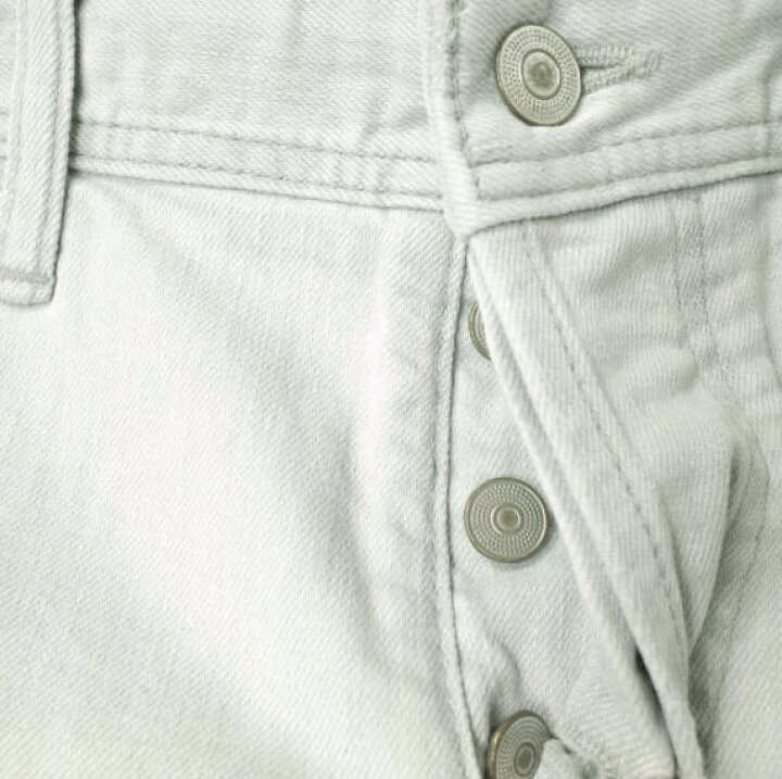 楽天市場】e JEANS イージーンズ 日本製 SLIM 岡山児島 ダメージ 