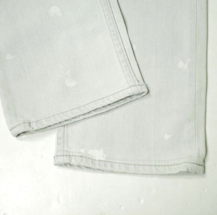 楽天市場】e JEANS イージーンズ 日本製 SLIM 岡山児島 ダメージ 