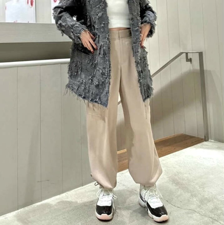楽天市場】H BEAUTY&YOUTH エイチ ビューティーアンドユース 24SS 日本 