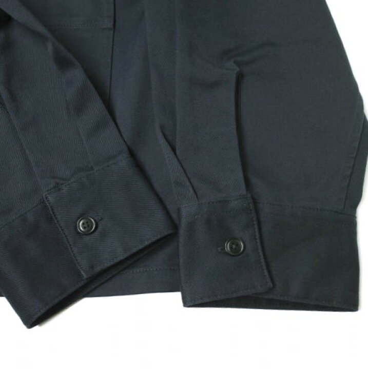 楽天市場】FARAH ファーラー 24AW COVERALL SHIRT JACKET カバーオール 