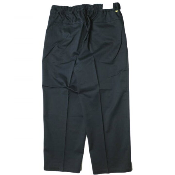楽天市場】FARAH ファーラー 24AW Easy Wide Tapered Pants イージー 