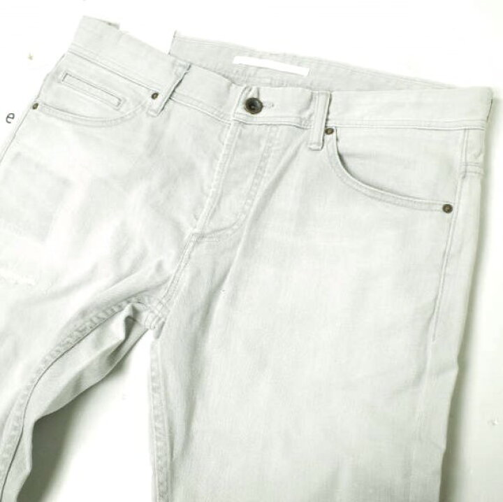 楽天市場】e JEANS イージーンズ 日本製 SEA HORSE SLIM 岡山児島 