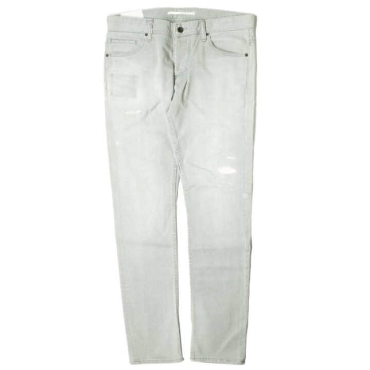 楽天市場】e JEANS イージーンズ 日本製 SEA HORSE SLIM 岡山児島 