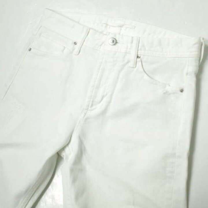 楽天市場】e JEANS イージーンズ 日本製 SLIM STRAIGHT 岡山児島 