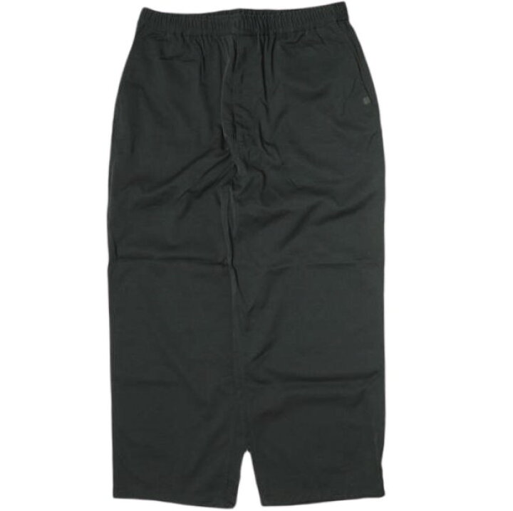 楽天市場】DAIWA PIER39 ダイワ ピア39 24AW TECH EASY TROUSERS TWILL 