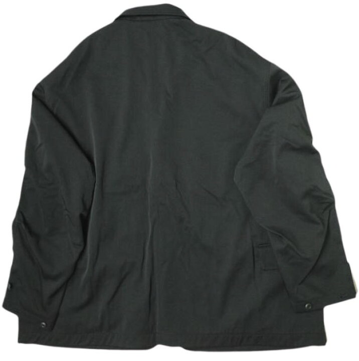 楽天市場】DAIWA PIER39 ダイワ ピア39 24AW TECH LOOSE 2B JACKET 
