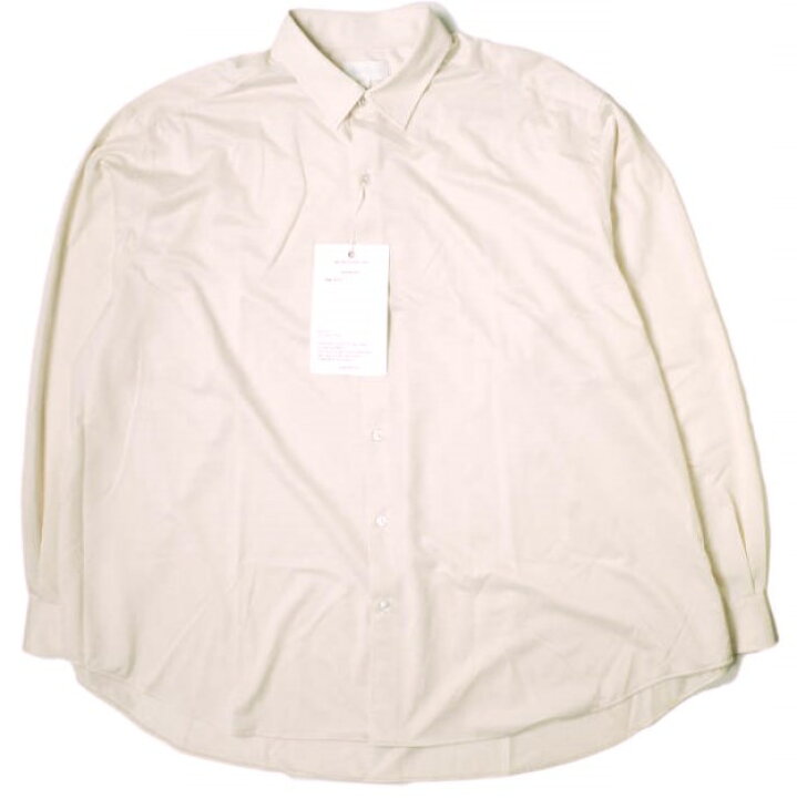 楽天市場】KANEMASA PHIL. カネマサフィル 24AW 日本製 46G Atmosphere 