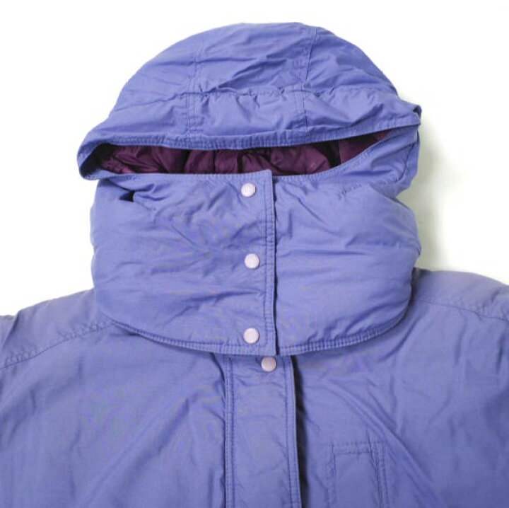 楽天市場】PATAGONIA パタゴニア 92年製 NYLON GUIDE PARKA ナイロン  