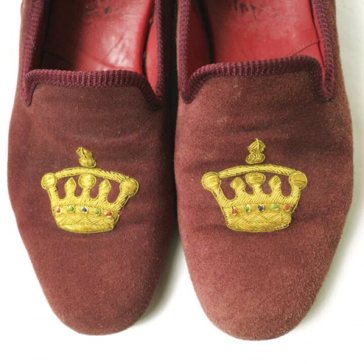 楽天市場】Tricker