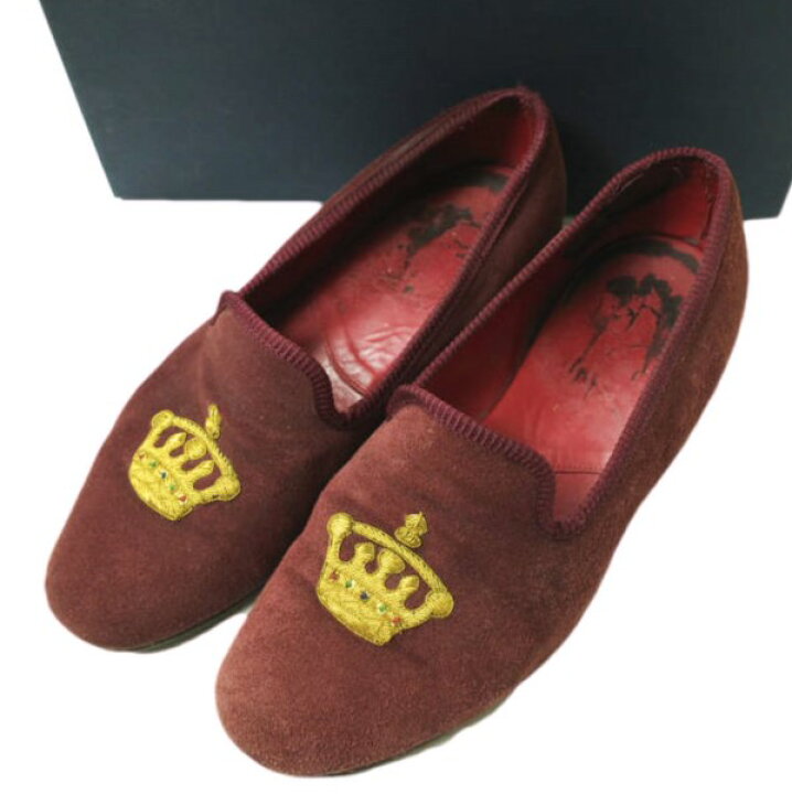 楽天市場】Tricker