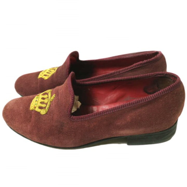 楽天市場】Tricker