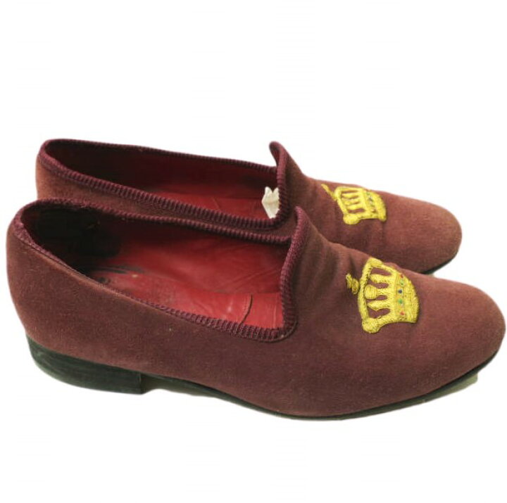 楽天市場】Tricker