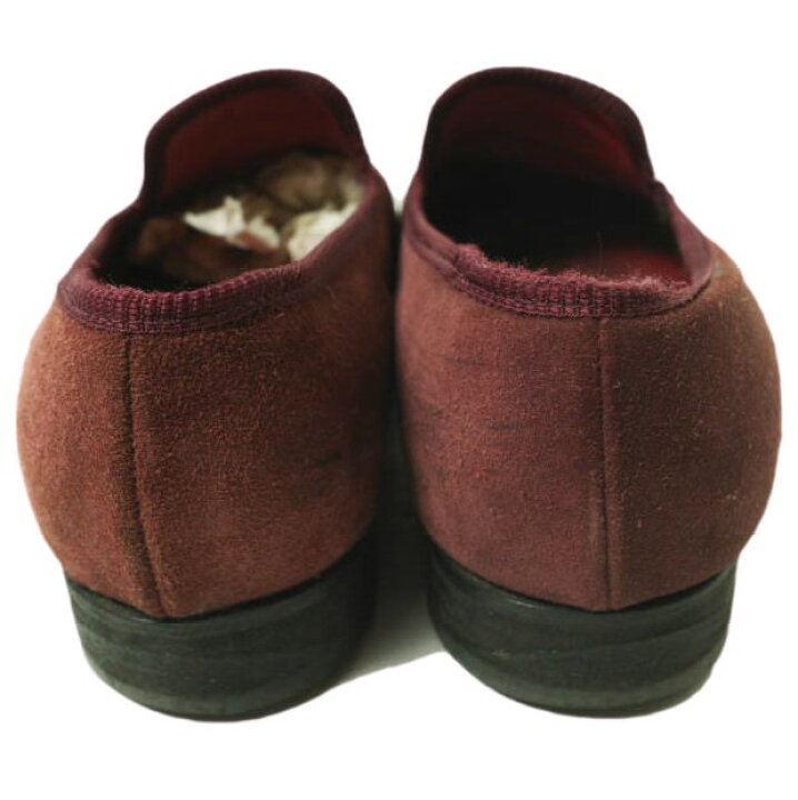 楽天市場】Tricker