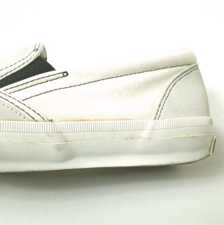 楽天市場】CONVERSE x 10匣 TENBOX コンバース テンボックス 別注 