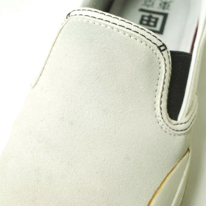 楽天市場】CONVERSE x 10匣 TENBOX コンバース テンボックス 別注 