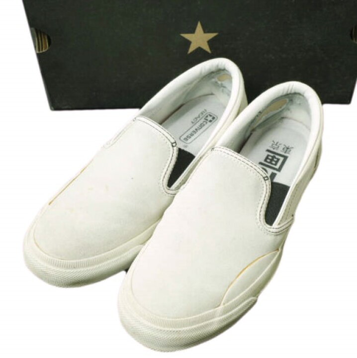 楽天市場】CONVERSE x 10匣 TENBOX コンバース テンボックス 別注 