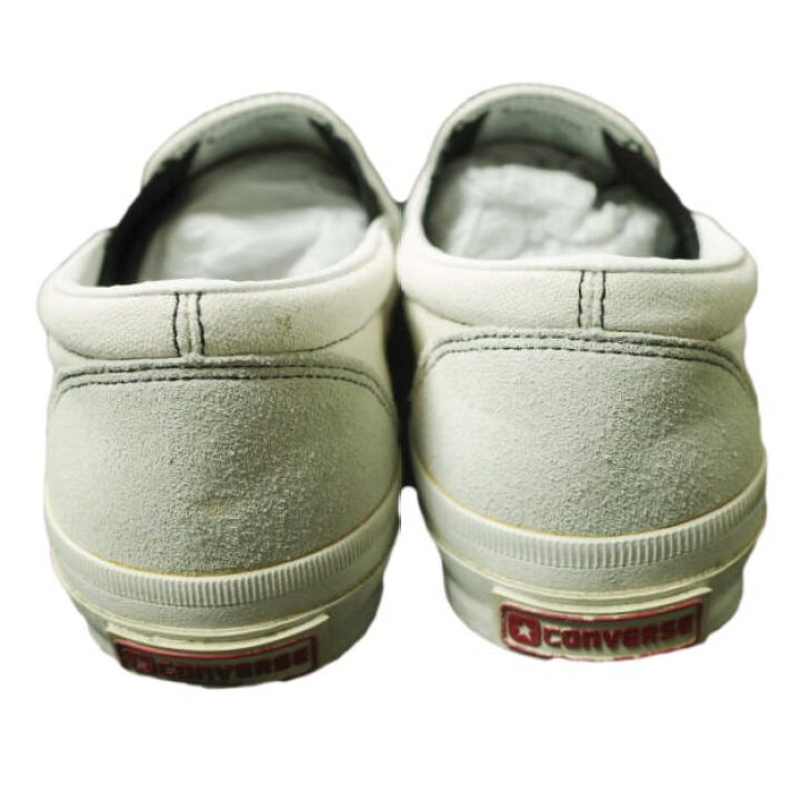 楽天市場】CONVERSE x 10匣 TENBOX コンバース テンボックス 別注 