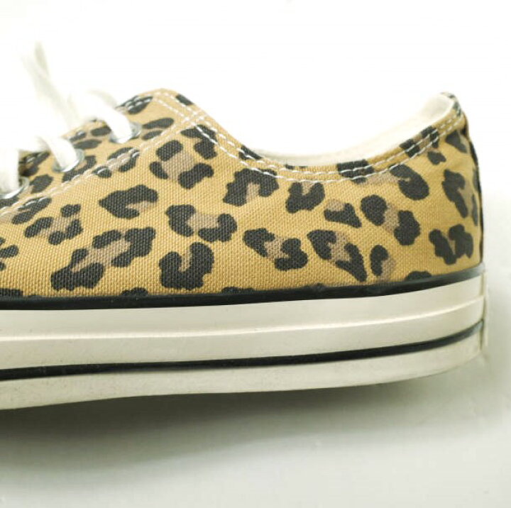 楽天市場】WACKO MARIA x CONVERSE ワコマリア コンバース 22AW 別注 