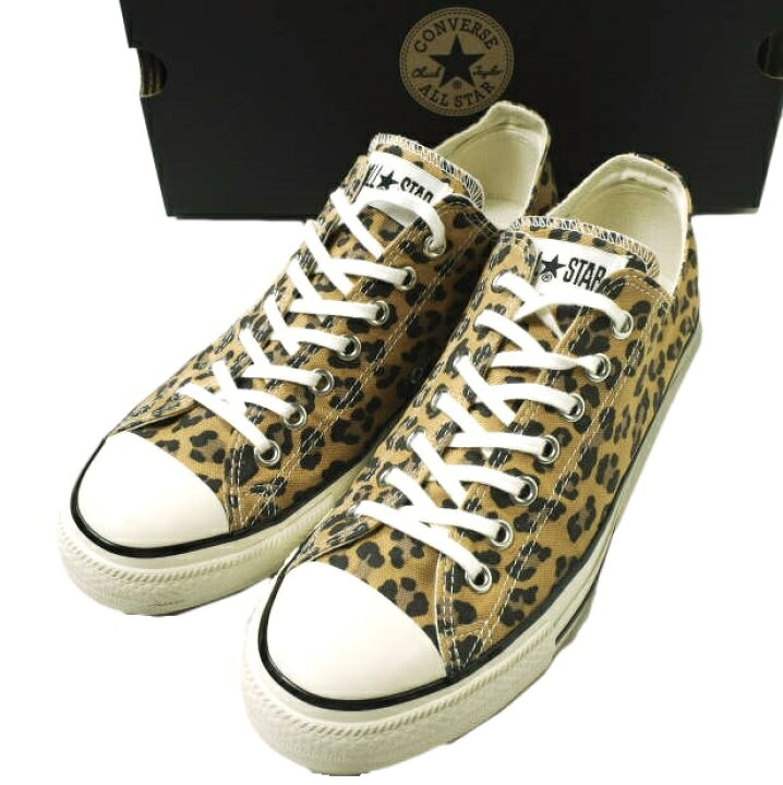 楽天市場】WACKO MARIA x CONVERSE ワコマリア コンバース 22AW 別注  