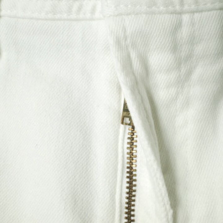楽天市場】e JEANS イージーンズ 日本製 SLIM STRAIGHT 岡山児島 