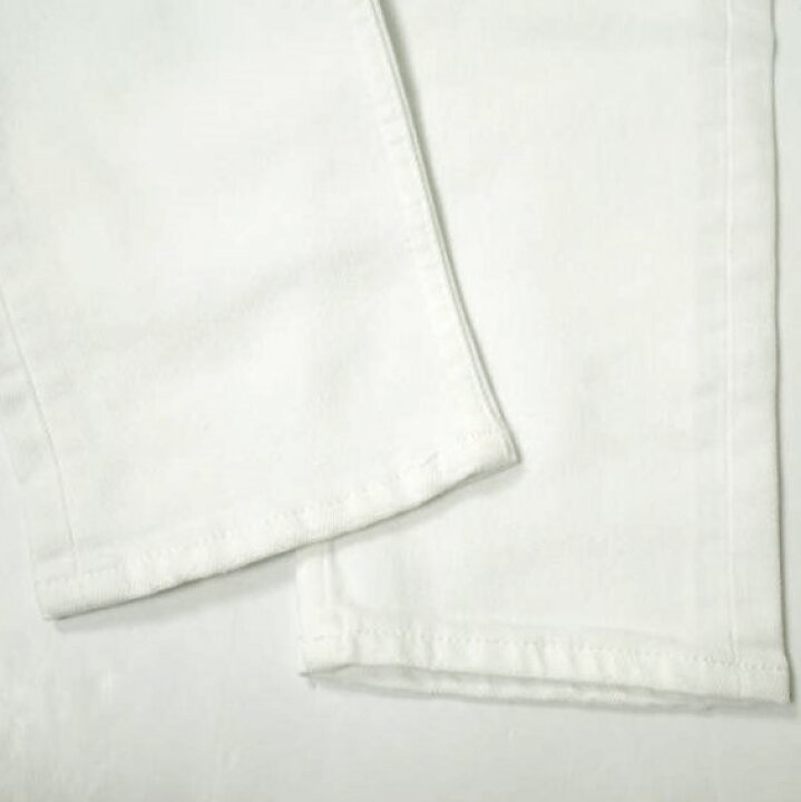 楽天市場】e JEANS イージーンズ 日本製 SLIM STRAIGHT 岡山児島 